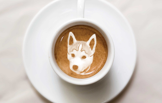 latte-art-photoshop-tutorial-7